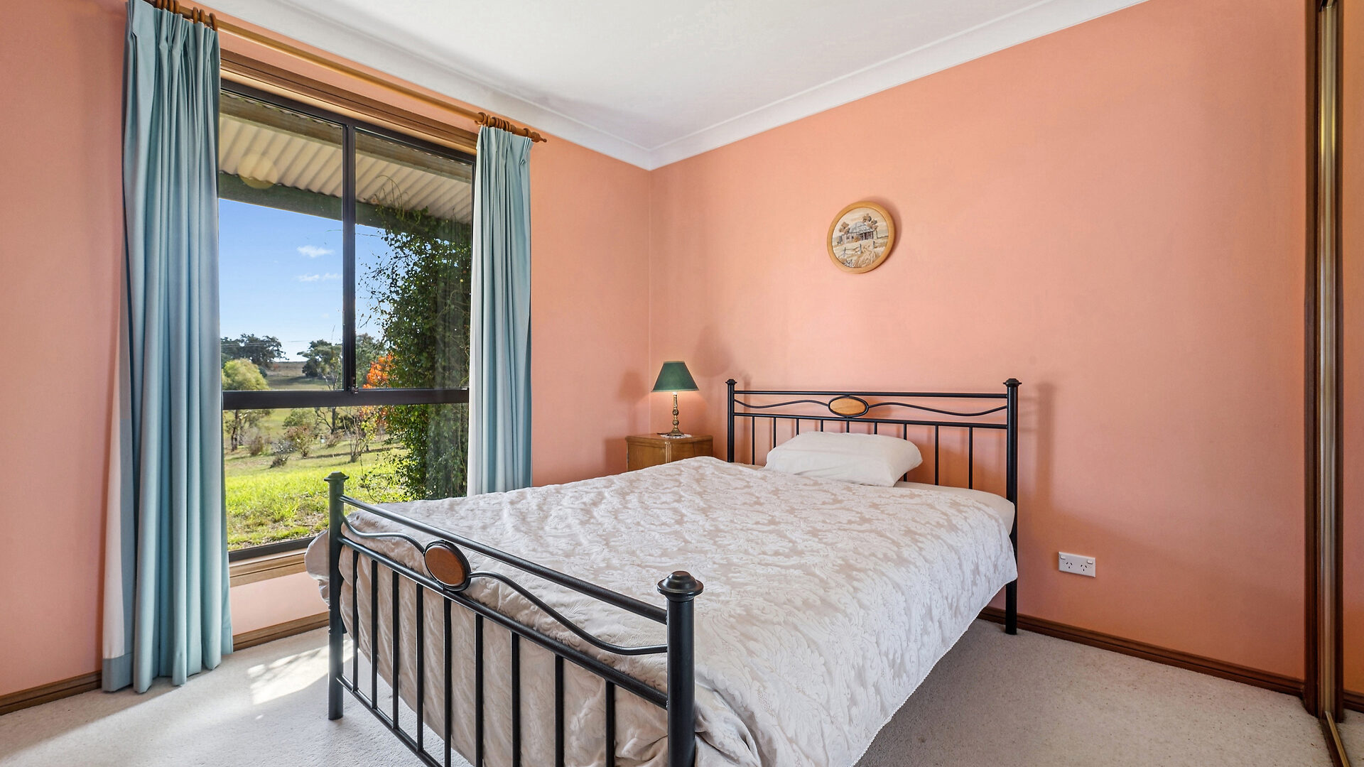 Sold - 68 Marsden Street - New Property in Molong - Real Estate by Jodi Murray