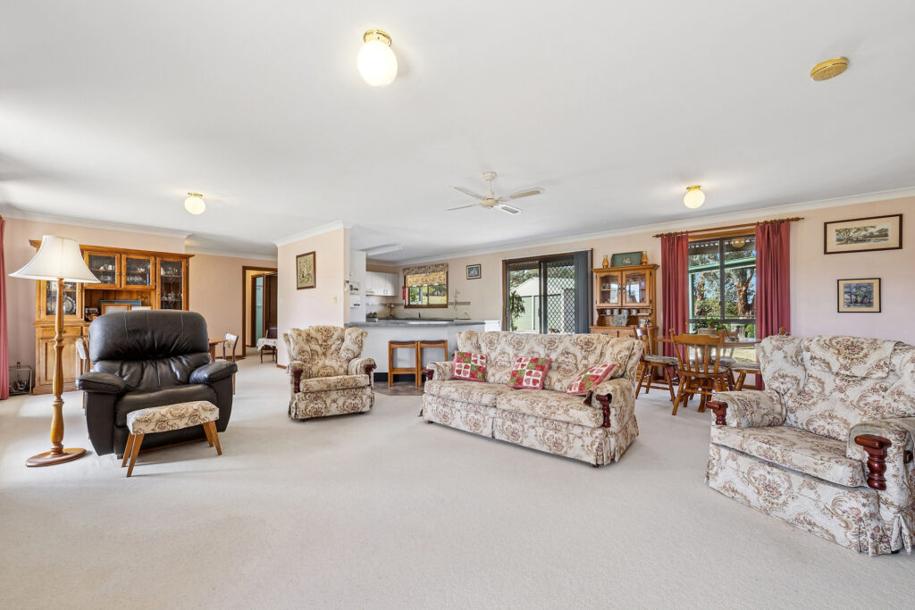 Sold - 68 Marsden Street - New Property in Molong - Real Estate by Jodi Murray