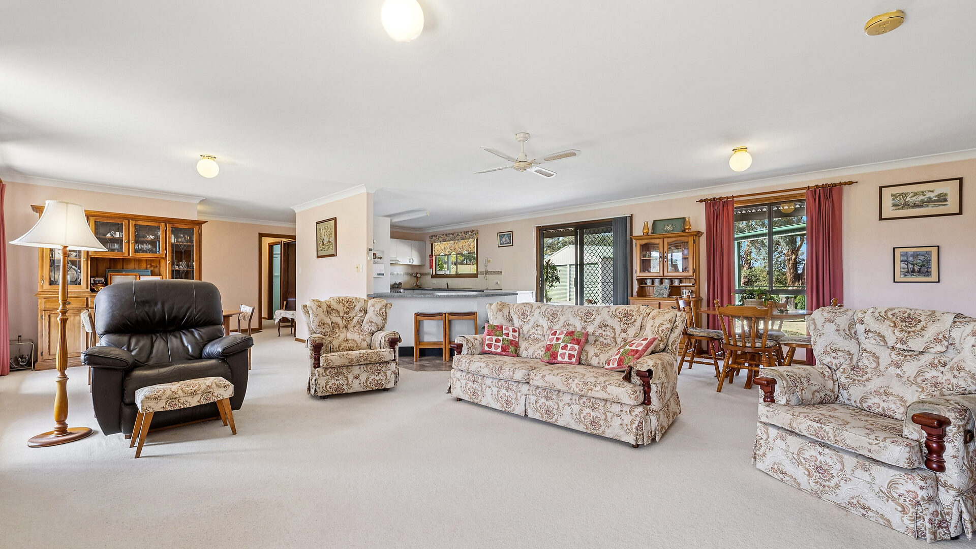 Sold - 68 Marsden Street - New Property in Molong - Real Estate by Jodi Murray