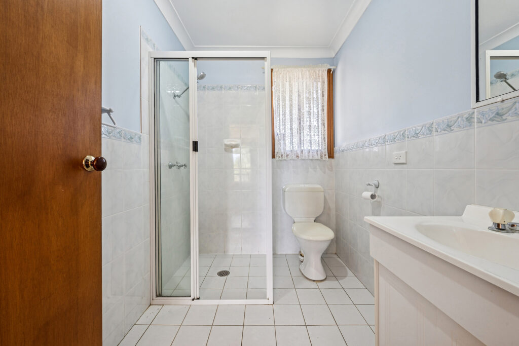 Sold - 68 Marsden Street - New Property in Molong - Real Estate by Jodi Murray