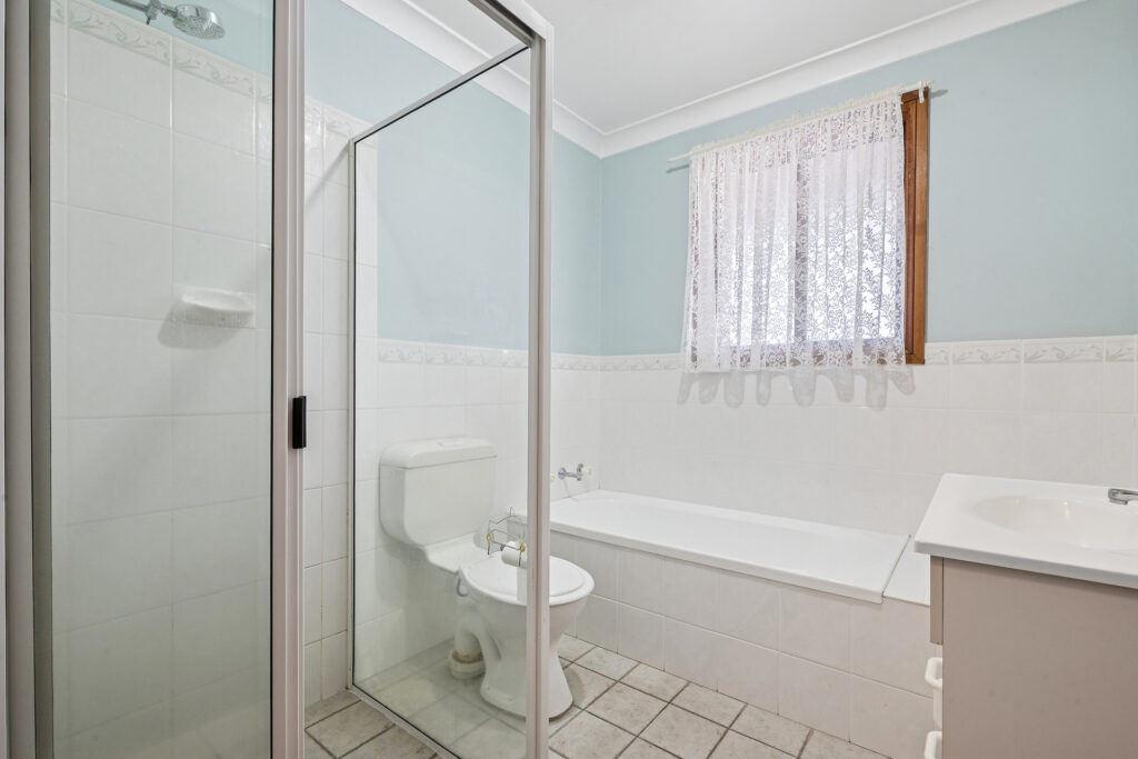 Sold - 68 Marsden Street - New Property in Molong - Real Estate by Jodi Murray