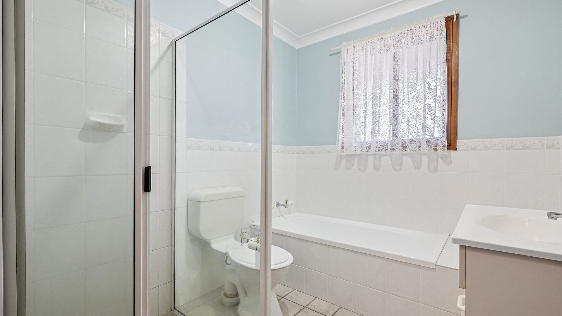 Sold - 68 Marsden Street - New Property in Molong - Real Estate by Jodi Murray