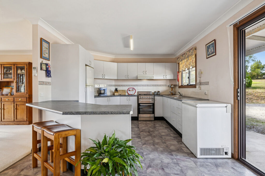 Sold - 68 Marsden Street - New Property in Molong - Real Estate by Jodi Murray