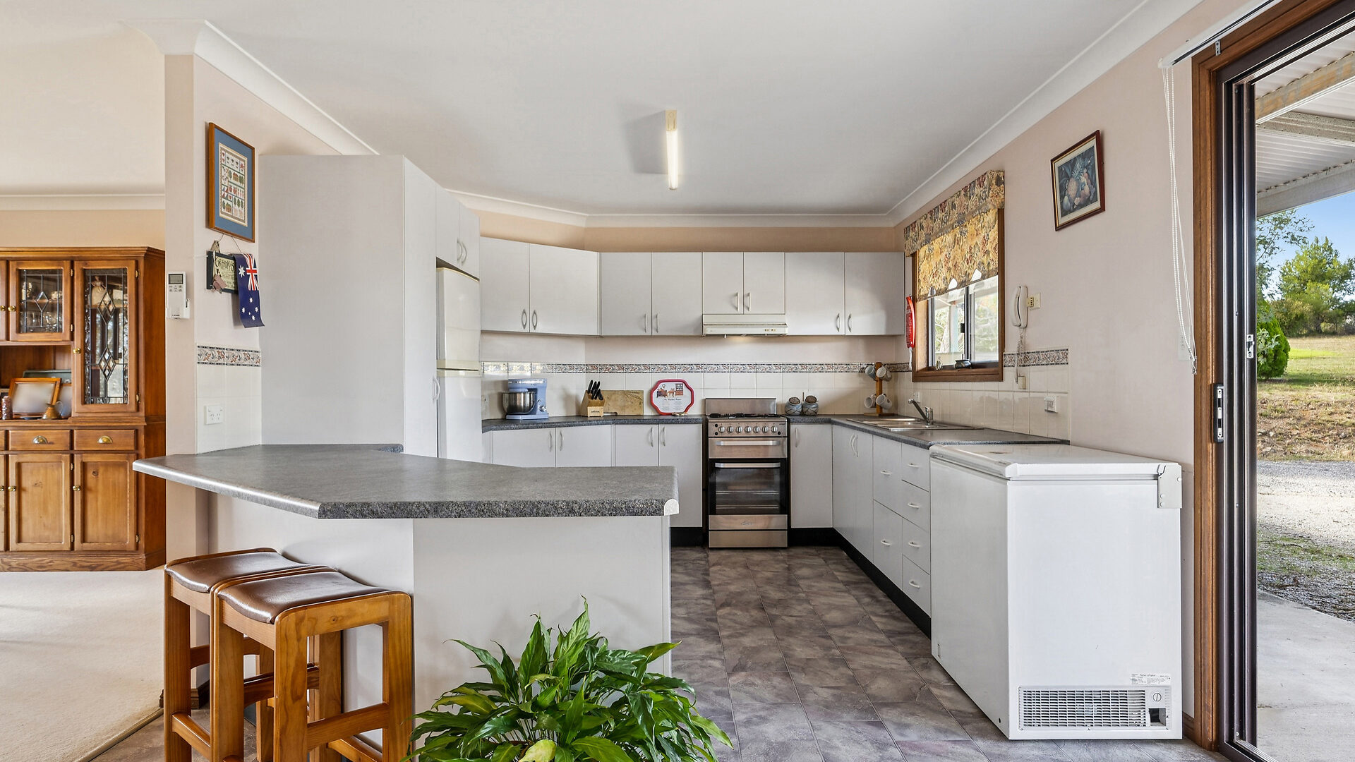 Sold - 68 Marsden Street - New Property in Molong - Real Estate by Jodi Murray