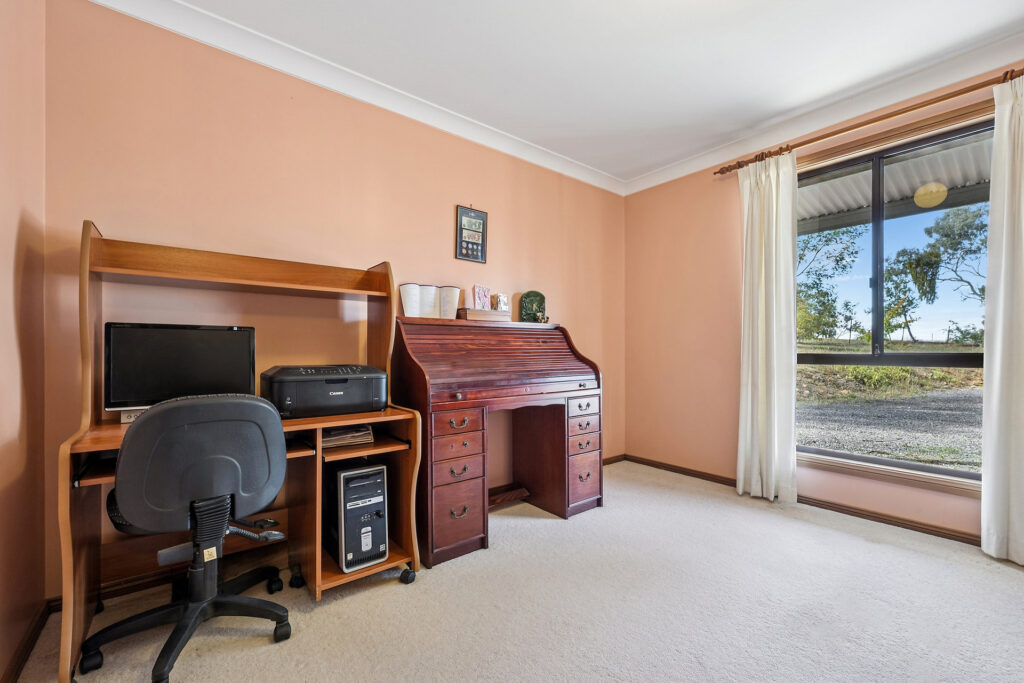 Sold - 68 Marsden Street - New Property in Molong - Real Estate by Jodi Murray