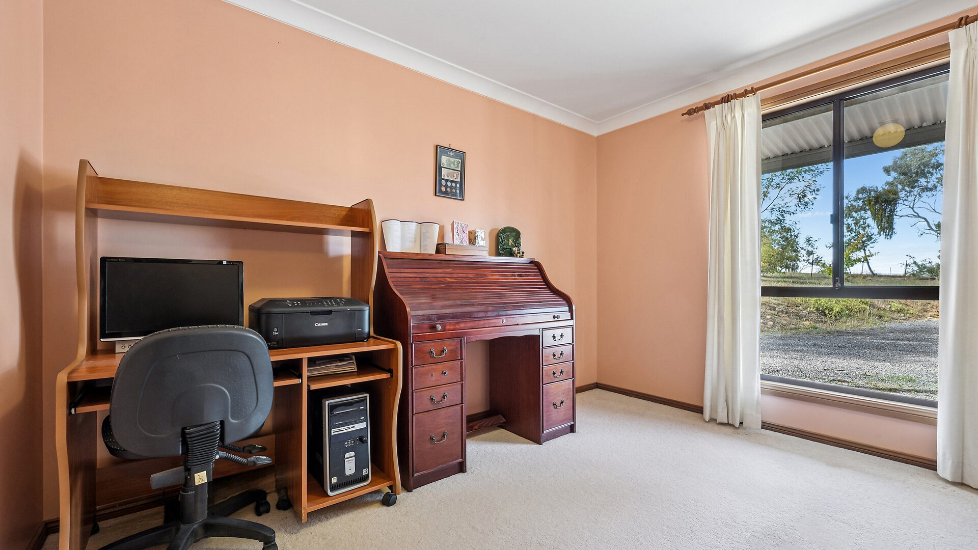 Sold - 68 Marsden Street - New Property in Molong - Real Estate by Jodi Murray