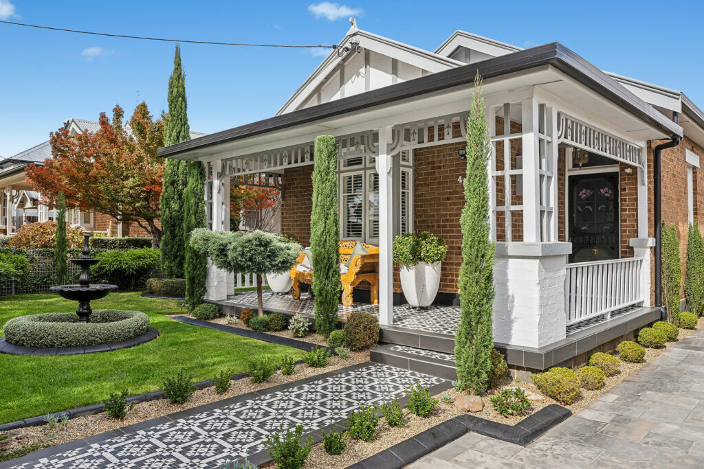 Sold - 48 Byng Street - New Property in Orange - Real Estate by Josh Fitzgerald
