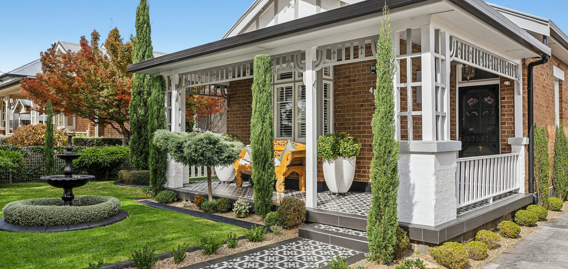 Sold - 48 Byng Street - New Property in Orange - Real Estate by Josh Fitzgerald