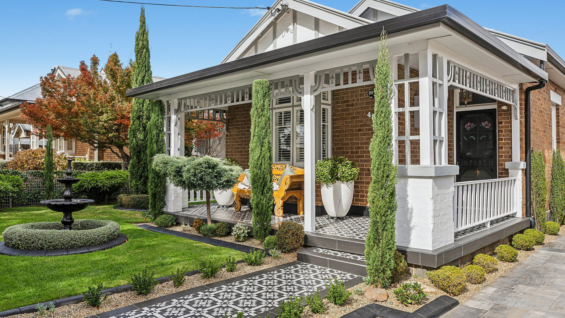 Sold - 48 Byng Street - New Property in Orange - Real Estate by Josh Fitzgerald