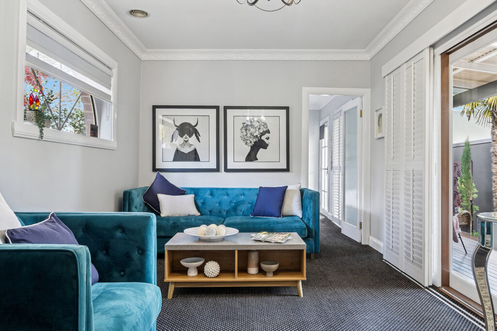 Sold - 48 Byng Street - New Property in Orange - Real Estate by Josh Fitzgerald