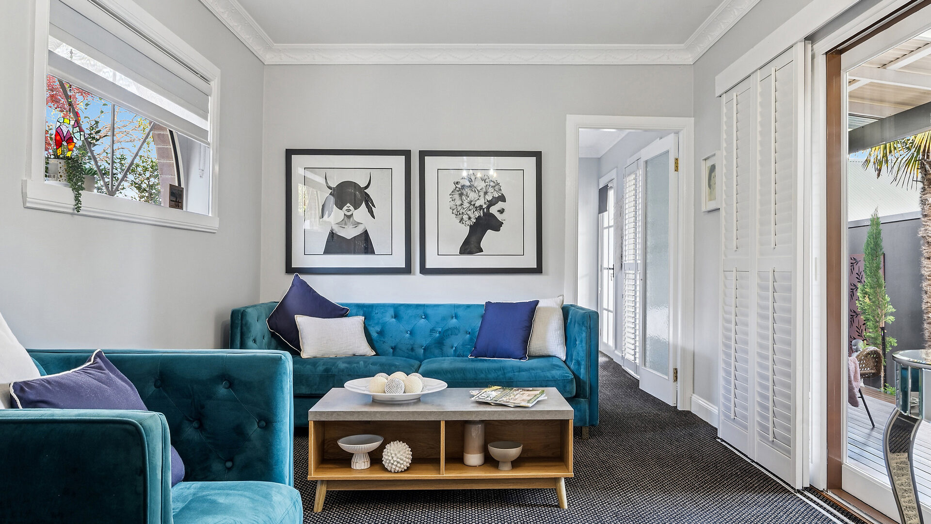 Sold - 48 Byng Street - New Property in Orange - Real Estate by Josh Fitzgerald