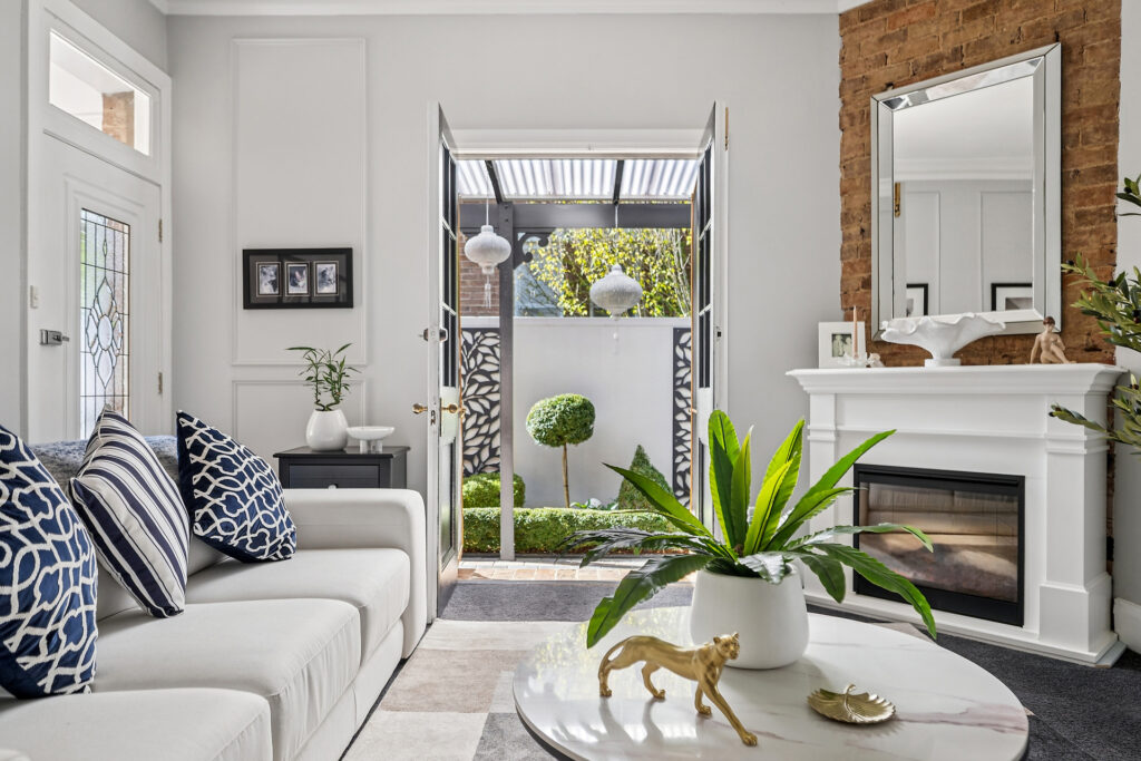 Sold - 48 Byng Street - New Property in Orange - Real Estate by Josh Fitzgerald