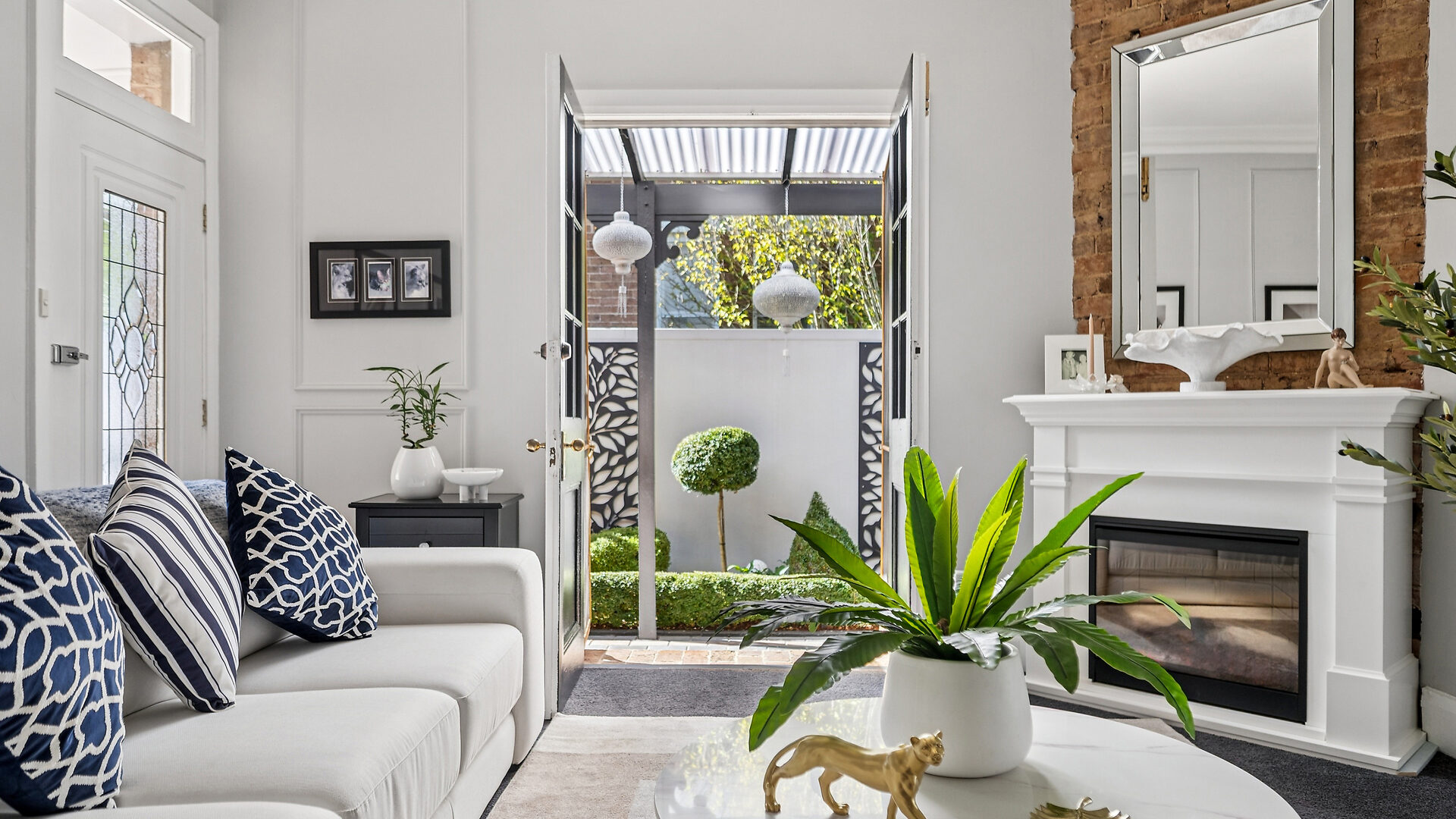 Sold - 48 Byng Street - New Property in Orange - Real Estate by Josh Fitzgerald