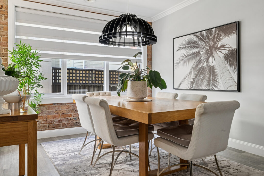 Sold - 48 Byng Street - New Property in Orange - Real Estate by Josh Fitzgerald