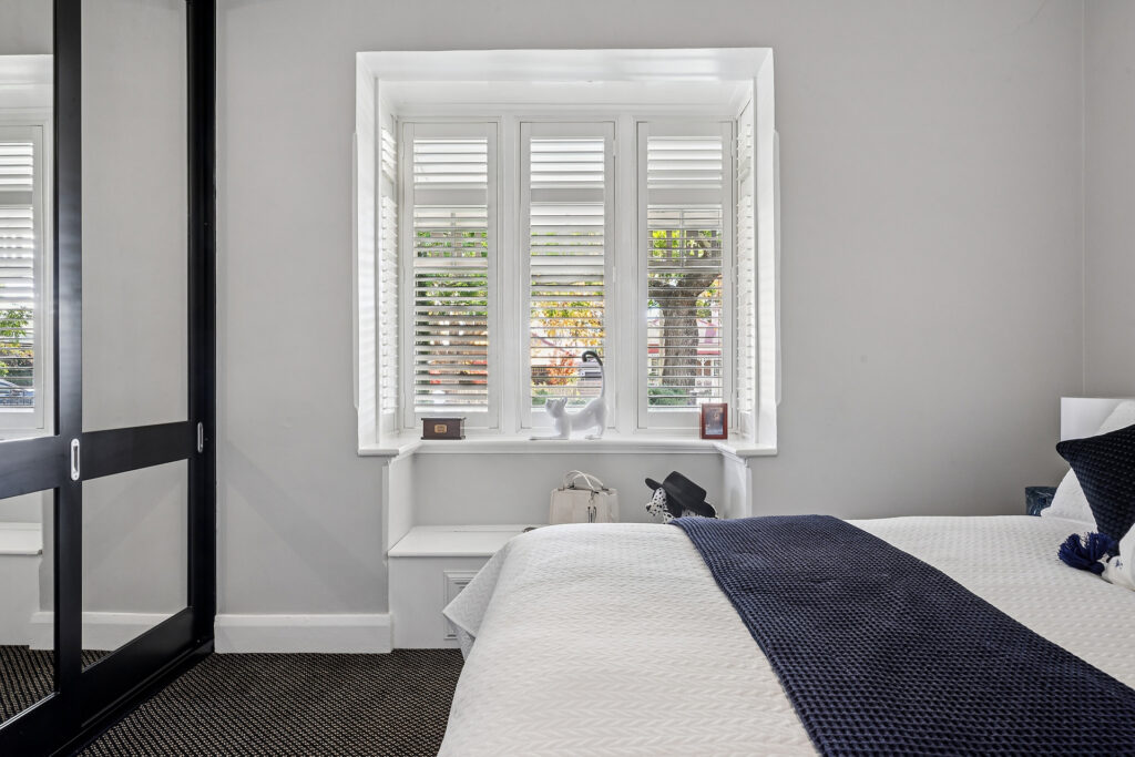 Sold - 48 Byng Street - New Property in Orange - Real Estate by Josh Fitzgerald