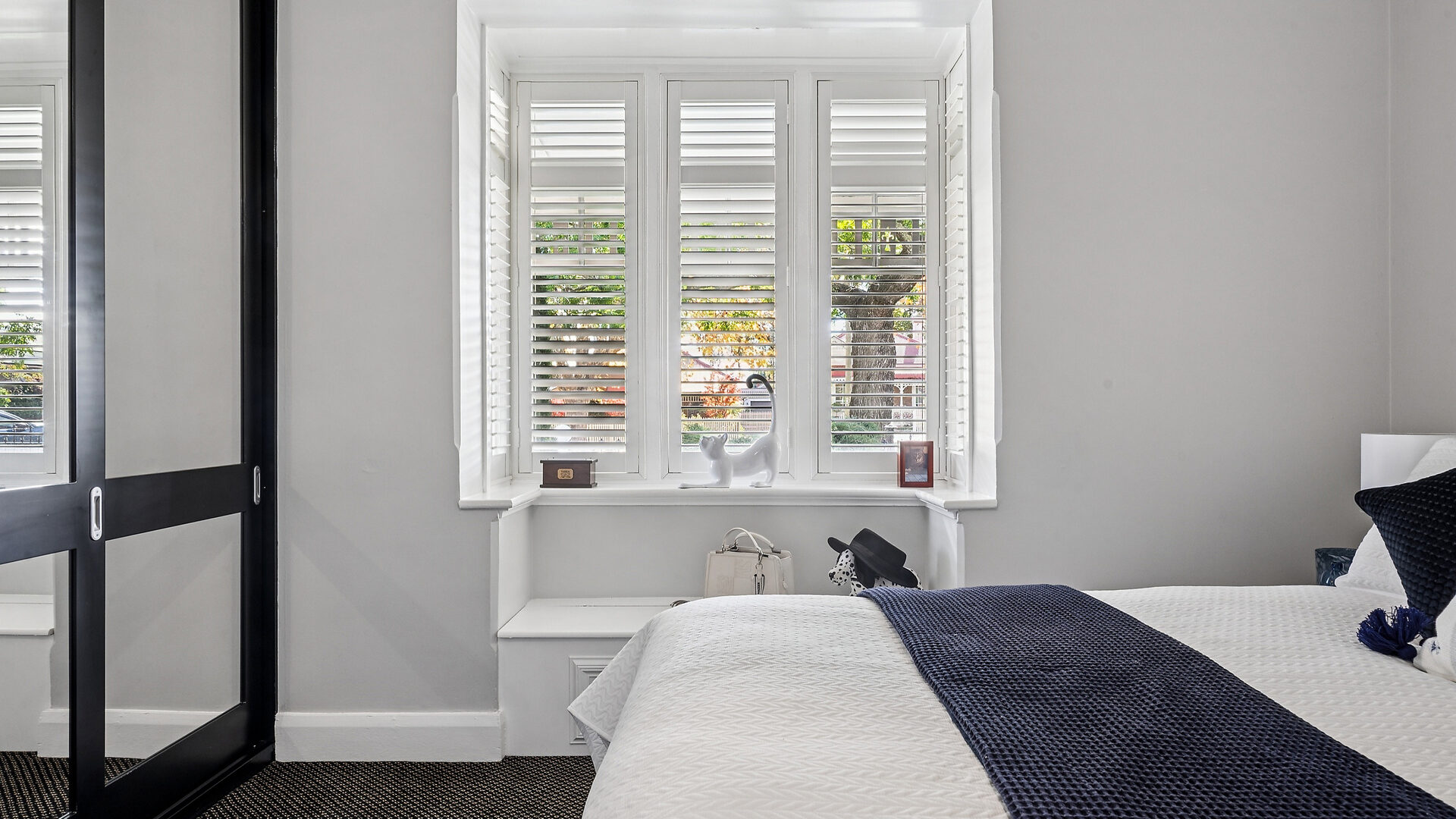 Sold - 48 Byng Street - New Property in Orange - Real Estate by Josh Fitzgerald