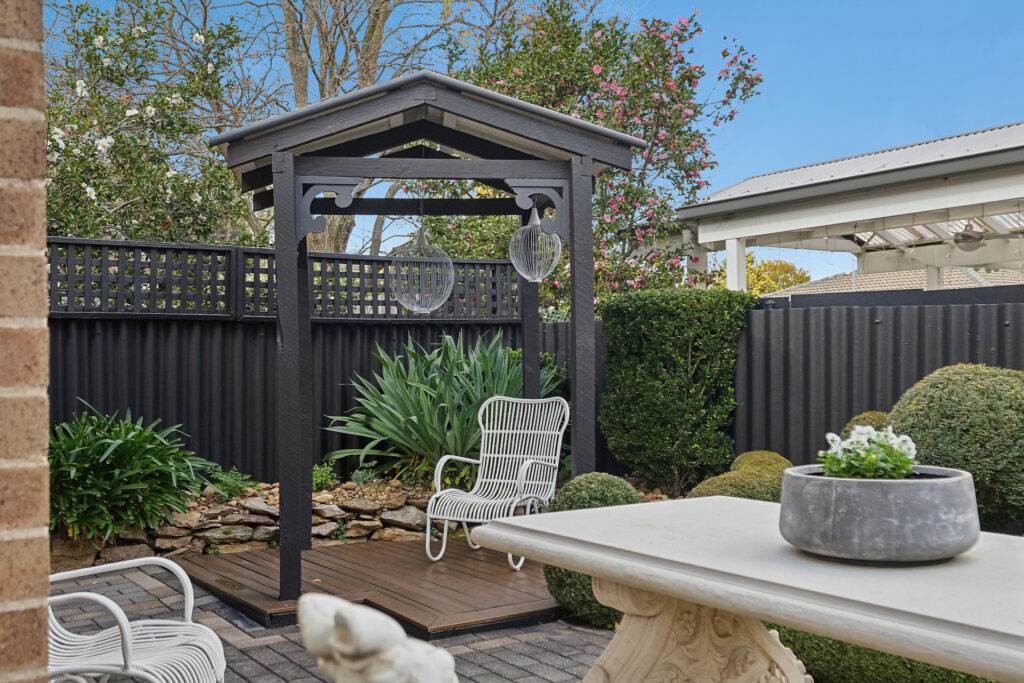 Sold - 48 Byng Street - New Property in Orange - Real Estate by Josh Fitzgerald