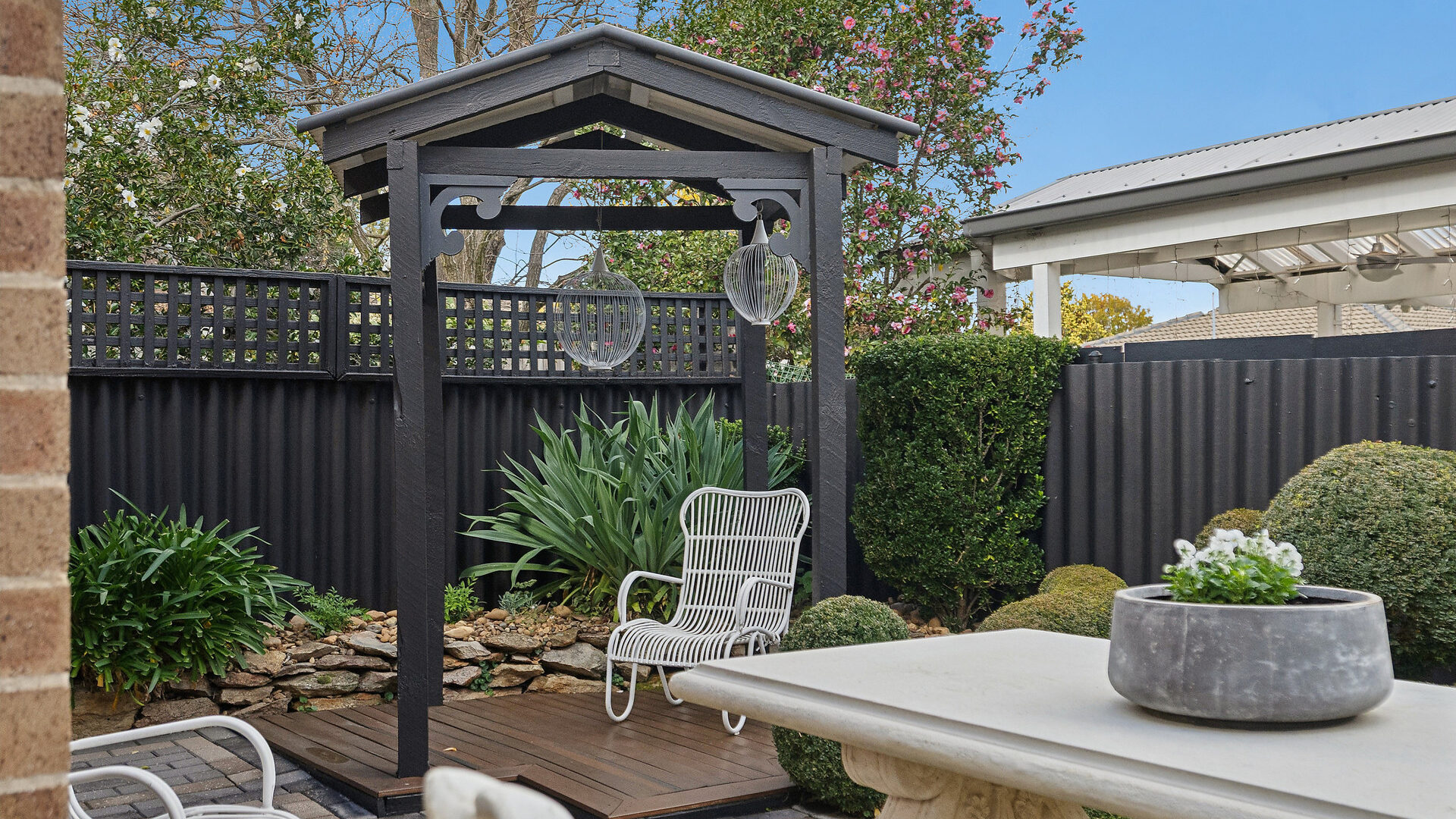 Sold - 48 Byng Street - New Property in Orange - Real Estate by Josh Fitzgerald