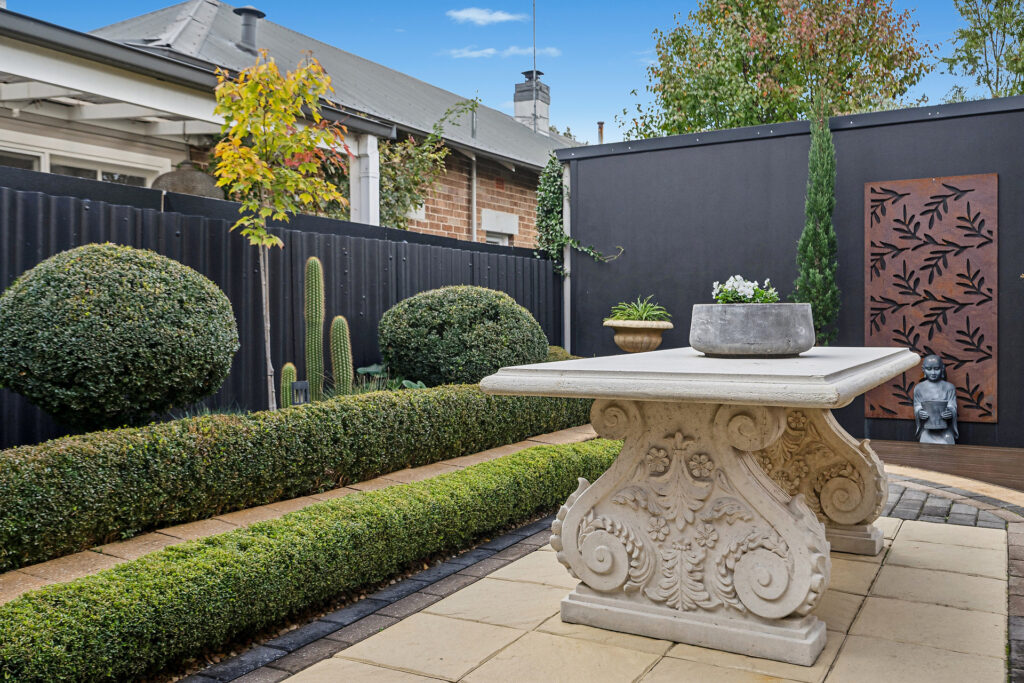 Sold - 48 Byng Street - New Property in Orange - Real Estate by Josh Fitzgerald