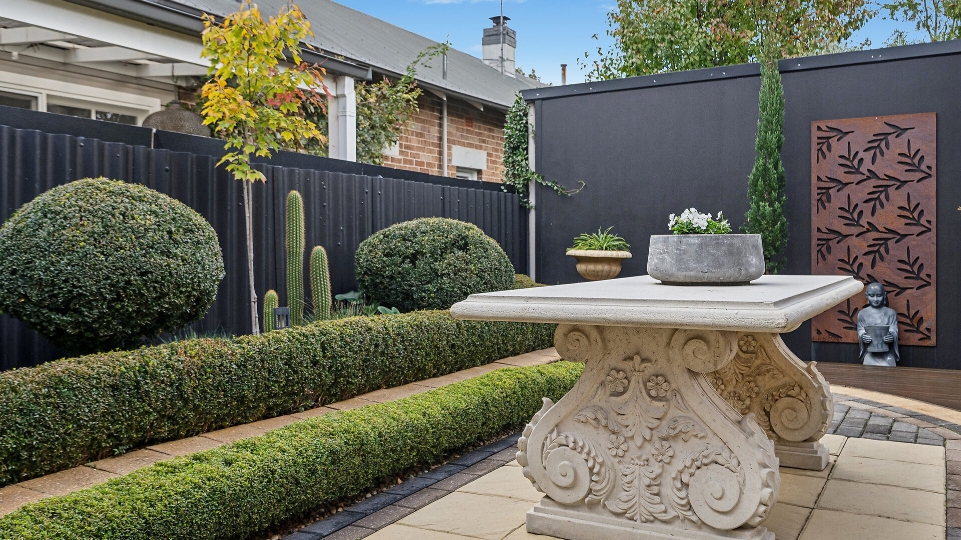 Sold - 48 Byng Street - New Property in Orange - Real Estate by Josh Fitzgerald