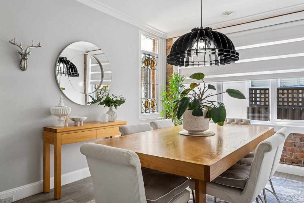 Sold - 48 Byng Street - New Property in Orange - Real Estate by Josh Fitzgerald