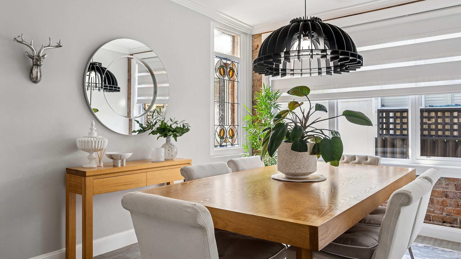 Sold - 48 Byng Street - New Property in Orange - Real Estate by Josh Fitzgerald