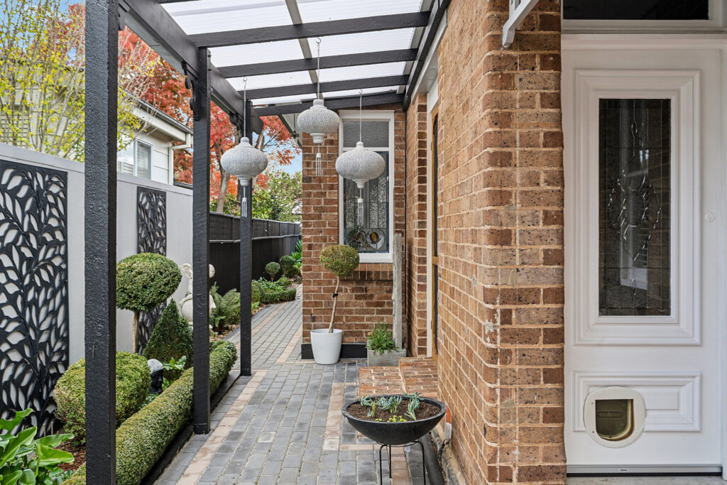 Sold - 48 Byng Street - New Property in Orange - Real Estate by Josh Fitzgerald