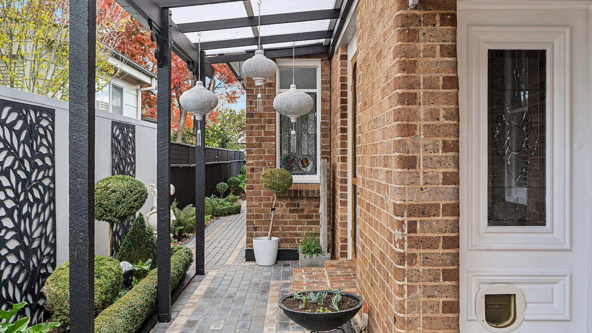Sold - 48 Byng Street - New Property in Orange - Real Estate by Josh Fitzgerald