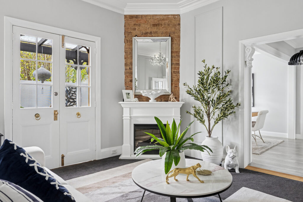 Sold - 48 Byng Street - New Property in Orange - Real Estate by Josh Fitzgerald