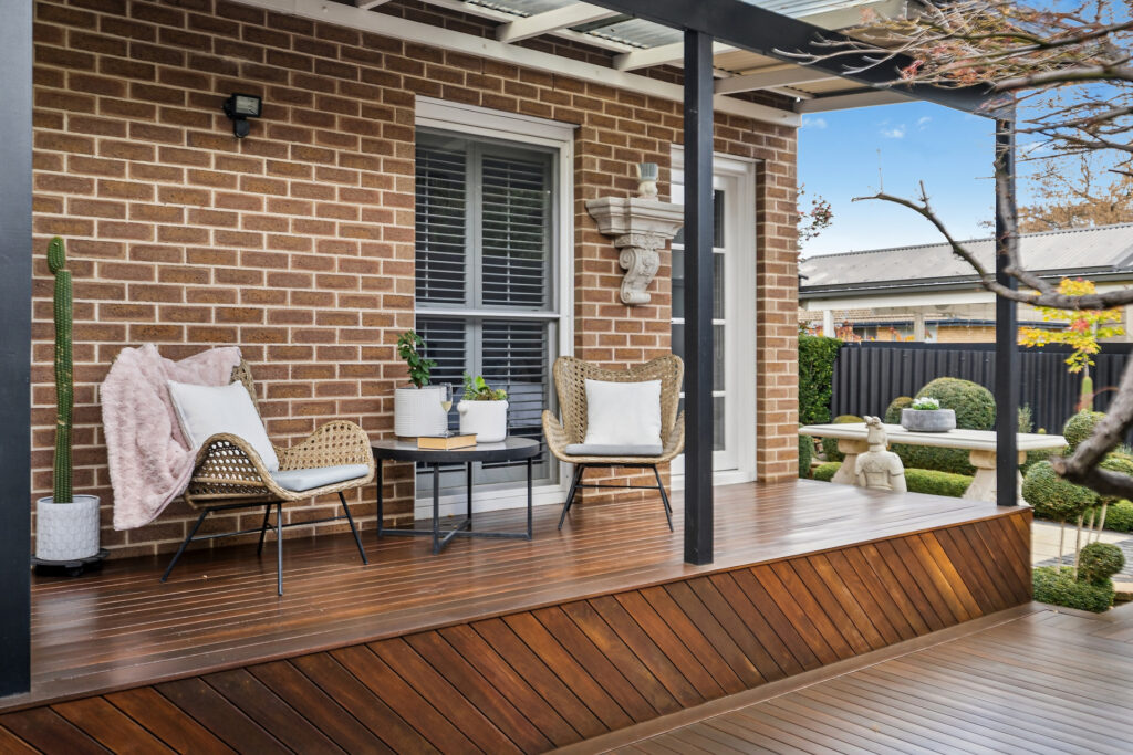 Sold - 48 Byng Street - New Property in Orange - Real Estate by Josh Fitzgerald