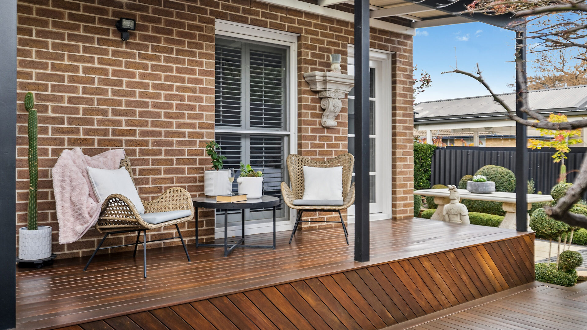 Sold - 48 Byng Street - New Property in Orange - Real Estate by Josh Fitzgerald