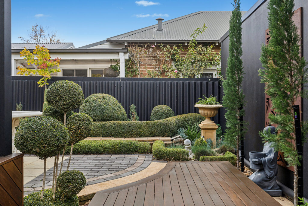 Sold - 48 Byng Street - New Property in Orange - Real Estate by Josh Fitzgerald
