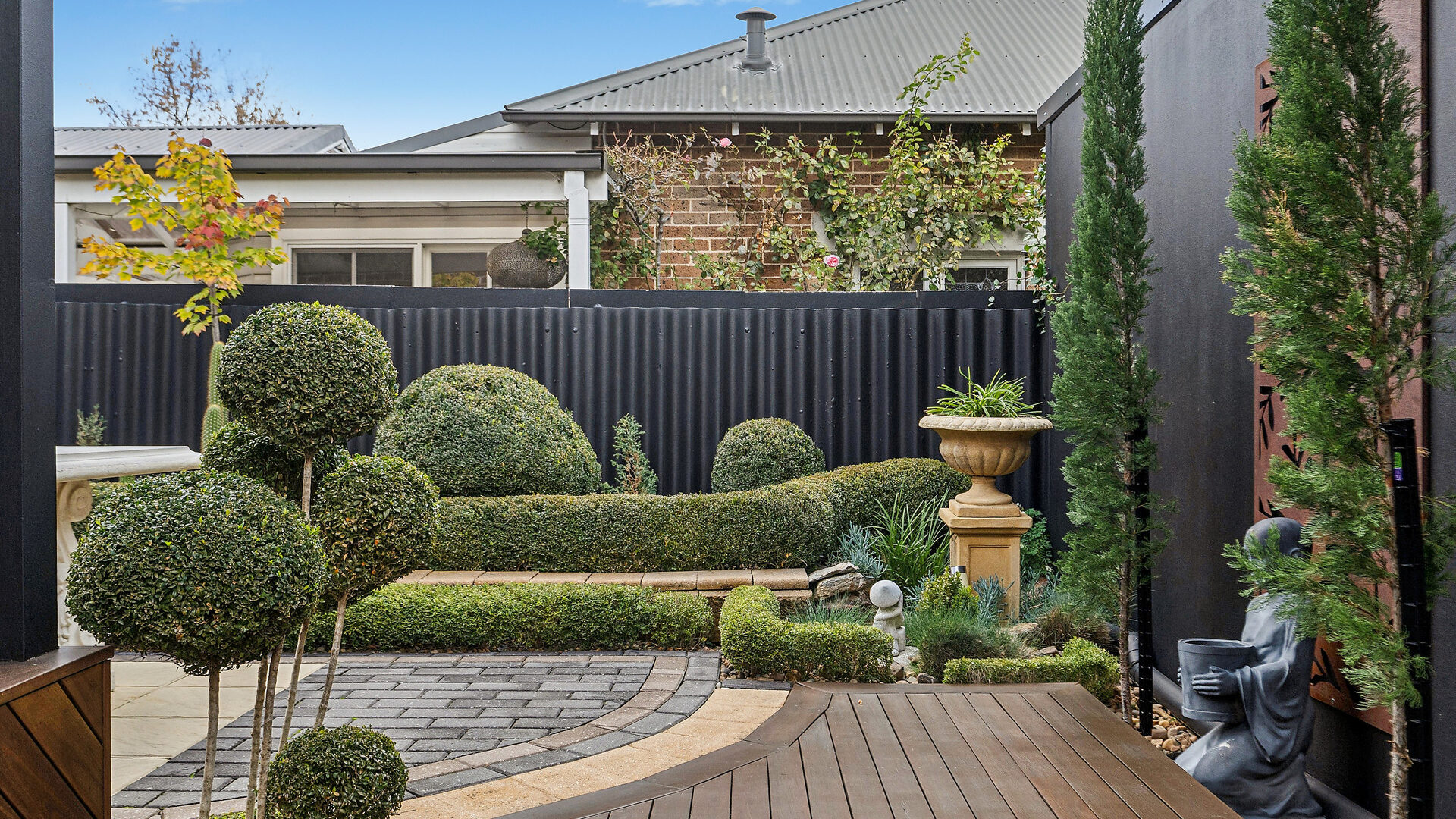 Sold - 48 Byng Street - New Property in Orange - Real Estate by Josh Fitzgerald