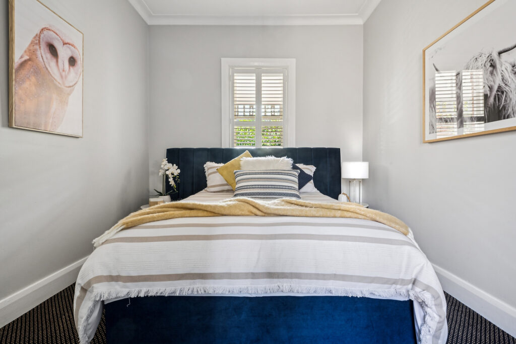 Sold - 48 Byng Street - New Property in Orange - Real Estate by Josh Fitzgerald