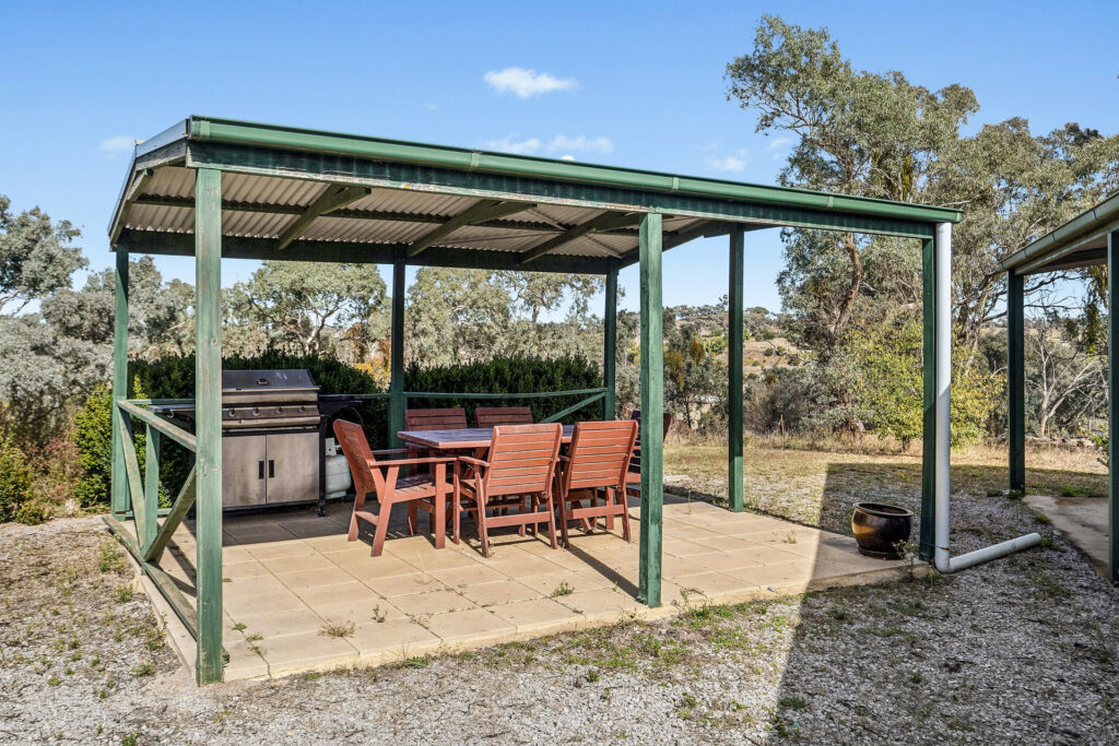 Sold - 68 Marsden Street - New Property in Molong - Real Estate by Jodi Murray