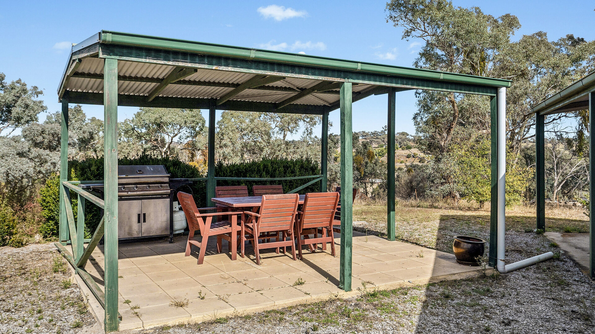 Sold - 68 Marsden Street - New Property in Molong - Real Estate by Jodi Murray
