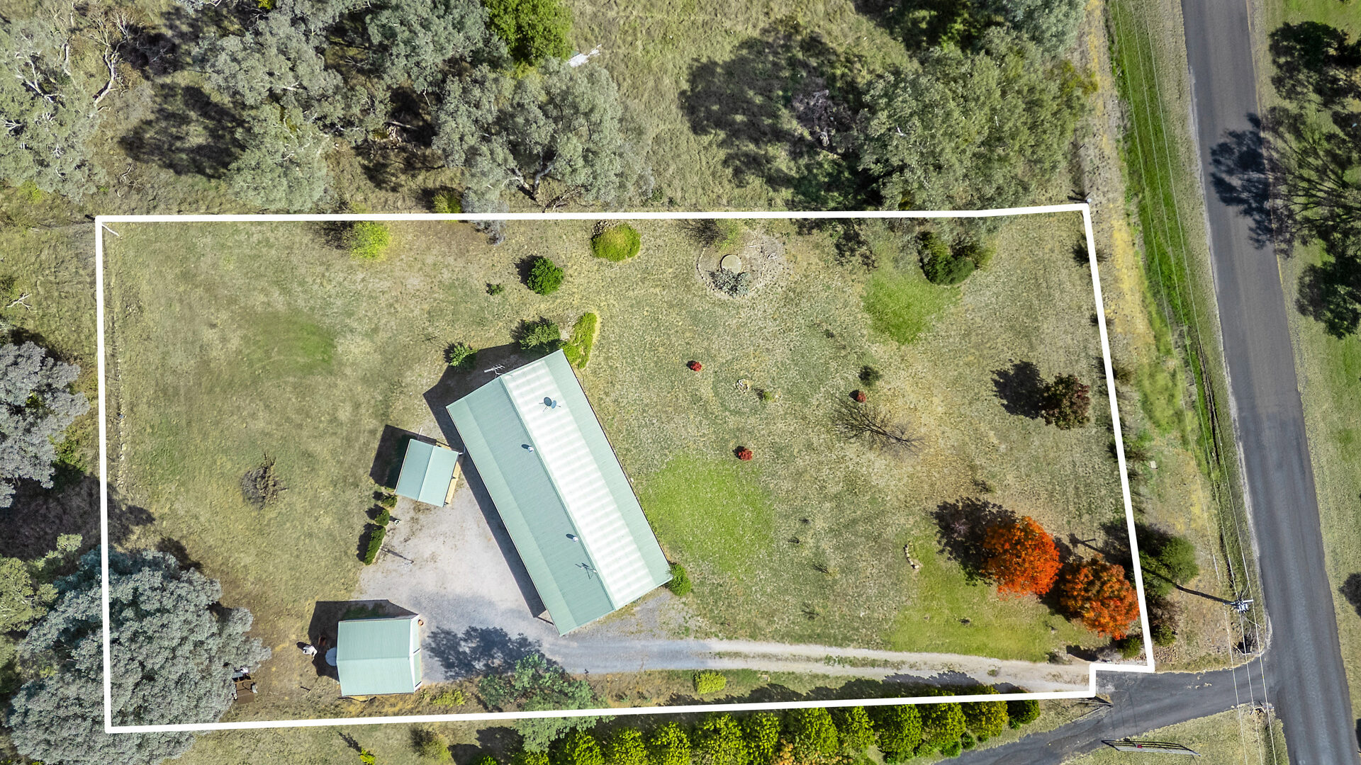 Sold - 68 Marsden Street - New Property in Molong - Real Estate by Jodi Murray
