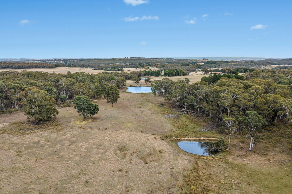 Sold - 831 Lookout Road - New Property in Orange - Real Estate by Scott Petersen