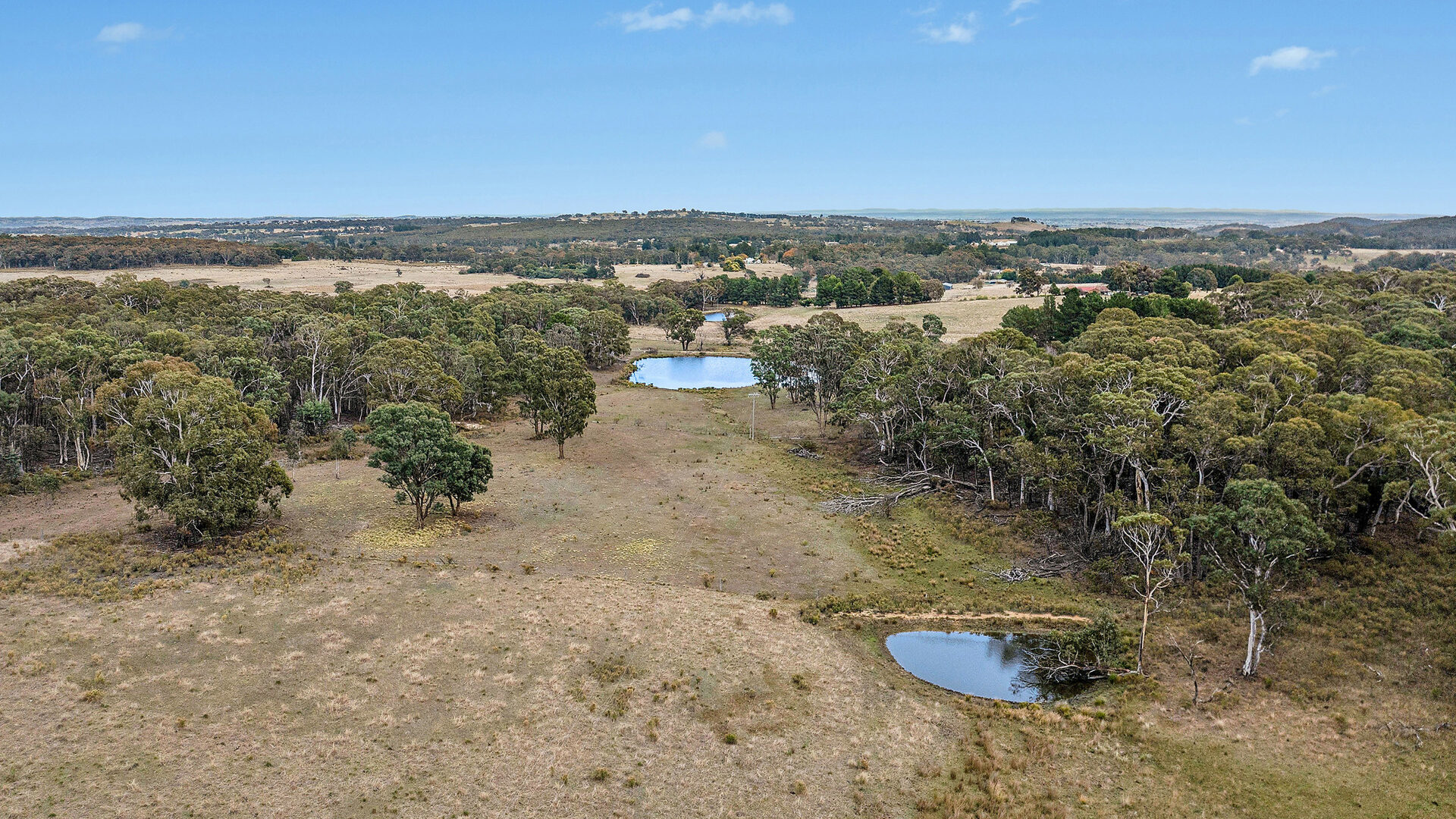 Sold - 831 Lookout Road - New Property in Orange - Real Estate by Scott Petersen