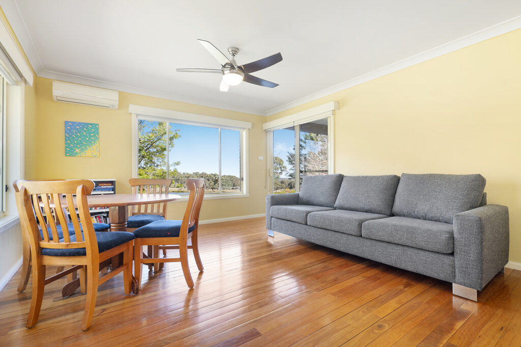 Sold - 831 Lookout Road - New Property in Orange - Real Estate by Scott Petersen