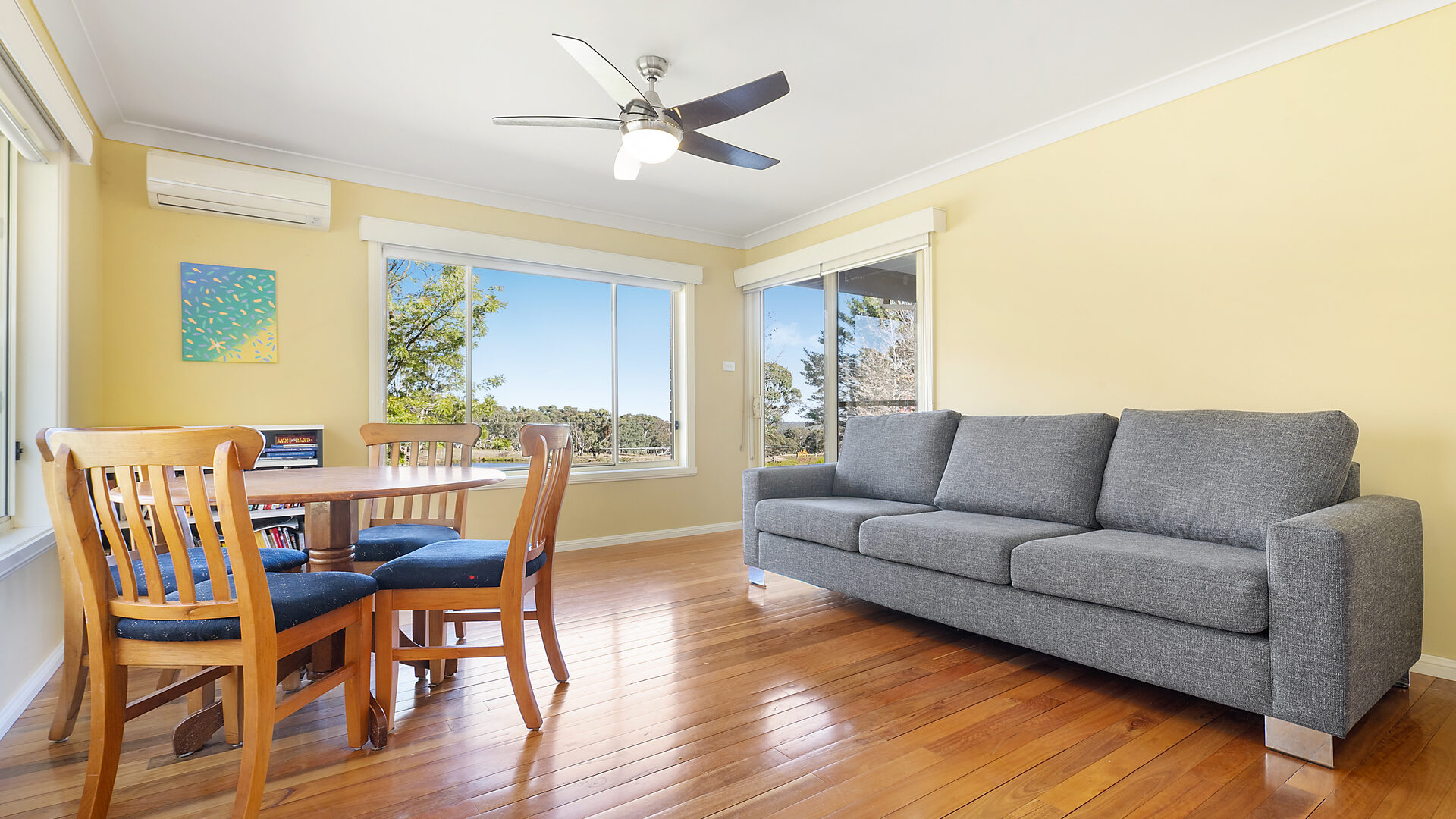 Sold - 831 Lookout Road - New Property in Orange - Real Estate by Scott Petersen