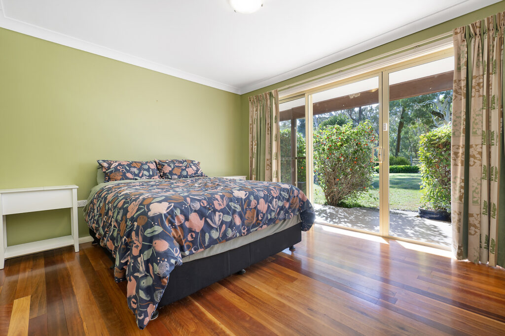 Sold - 831 Lookout Road - New Property in Orange - Real Estate by Scott Petersen