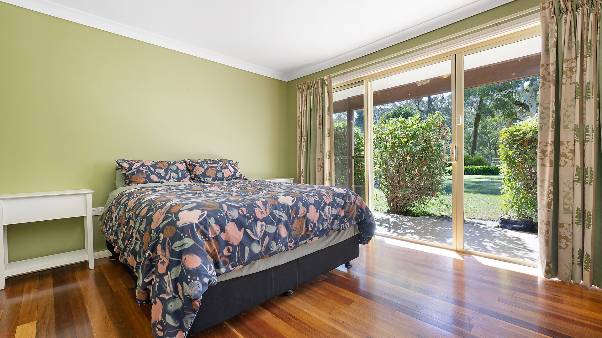 Sold - 831 Lookout Road - New Property in Orange - Real Estate by Scott Petersen
