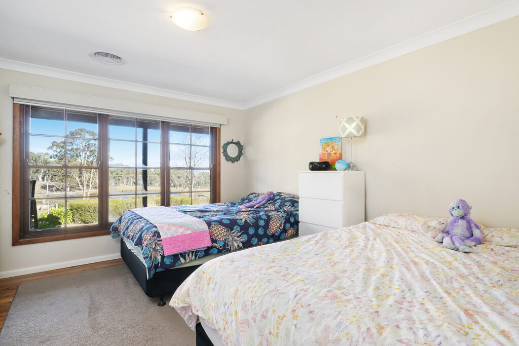 Sold - 831 Lookout Road - New Property in Orange - Real Estate by Scott Petersen
