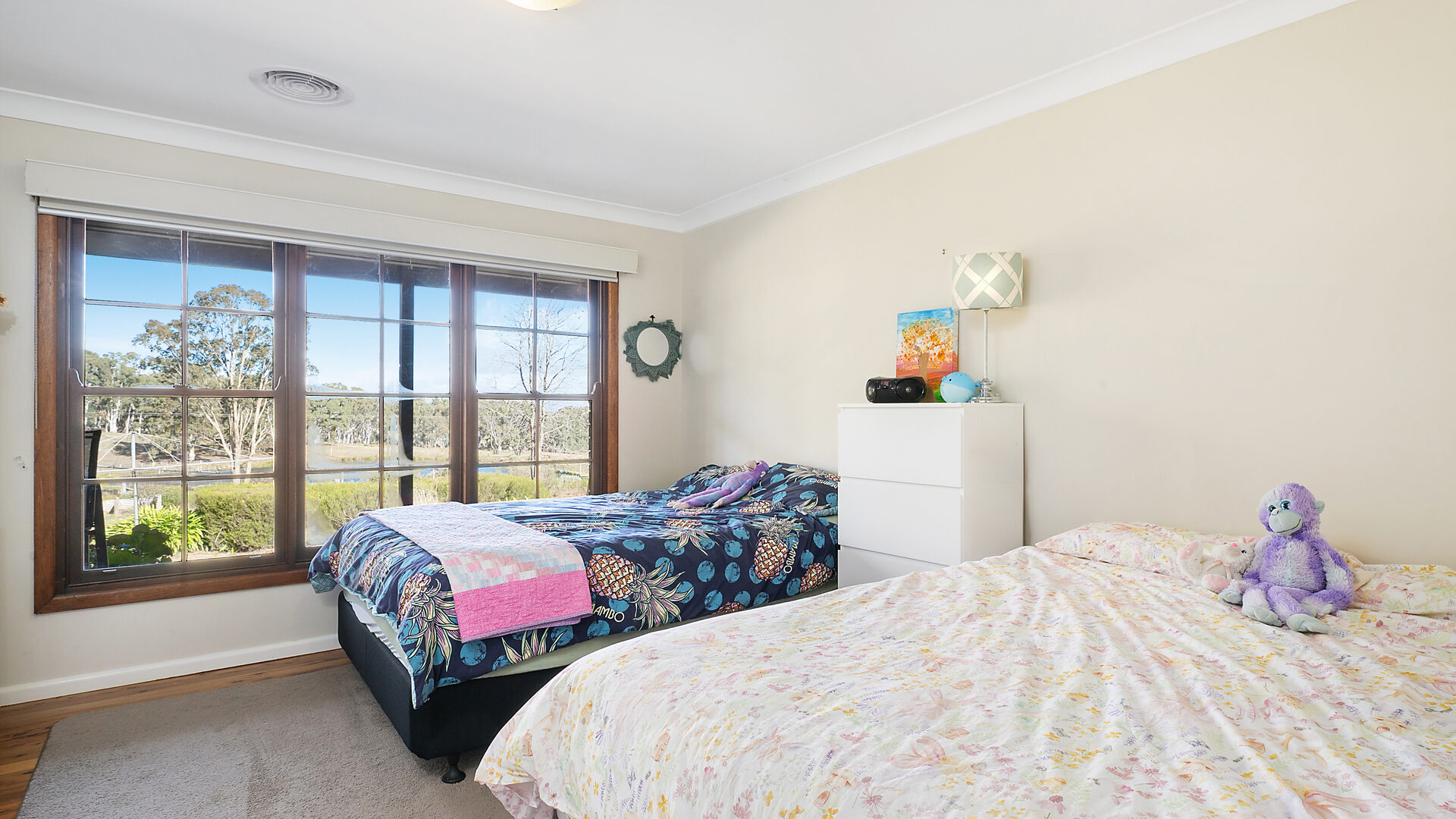 Sold - 831 Lookout Road - New Property in Orange - Real Estate by Scott Petersen
