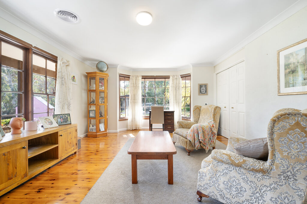 Sold - 831 Lookout Road - New Property in Orange - Real Estate by Scott Petersen