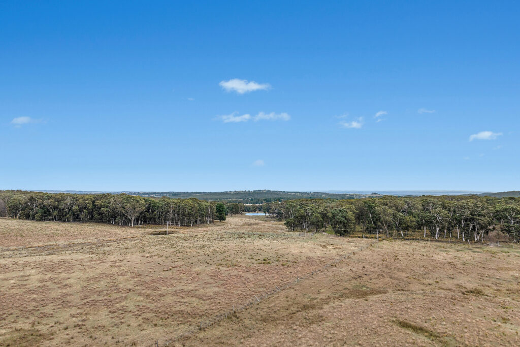Sold - 831 Lookout Road - New Property in Orange - Real Estate by Scott Petersen