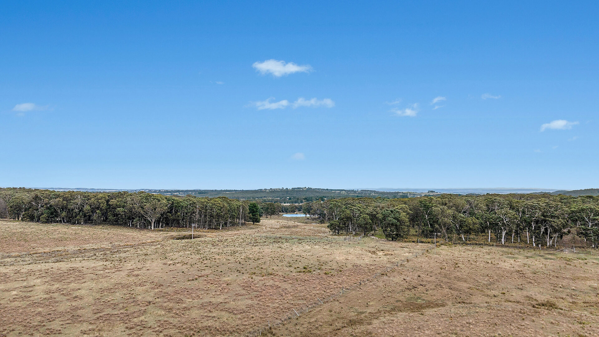 Sold - 831 Lookout Road - New Property in Orange - Real Estate by Scott Petersen