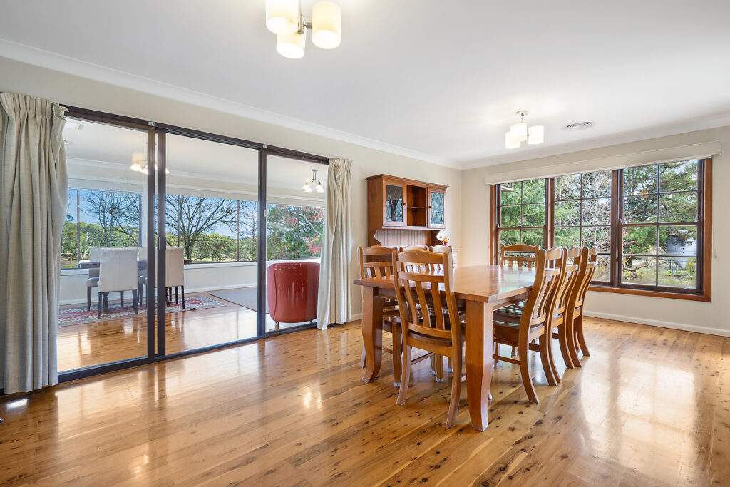 Sold - 831 Lookout Road - New Property in Orange - Real Estate by Scott Petersen