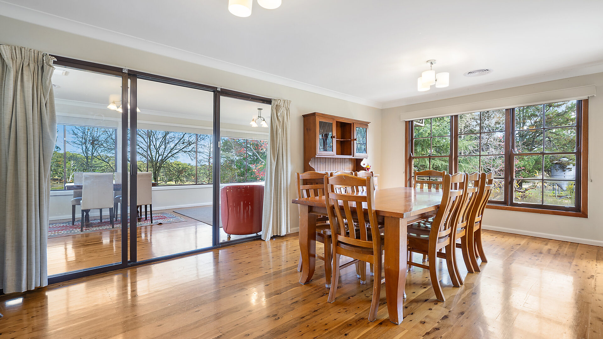 Sold - 831 Lookout Road - New Property in Orange - Real Estate by Scott Petersen